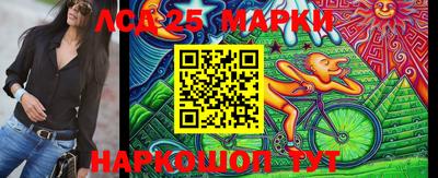 шишки Конаково