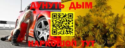 шишки Конаково